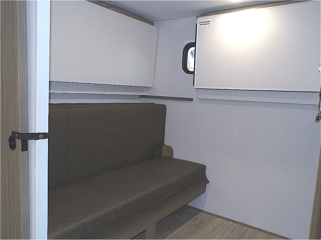 2026 Forest River 2026 Forest River Salem FSX - thumbnail 42