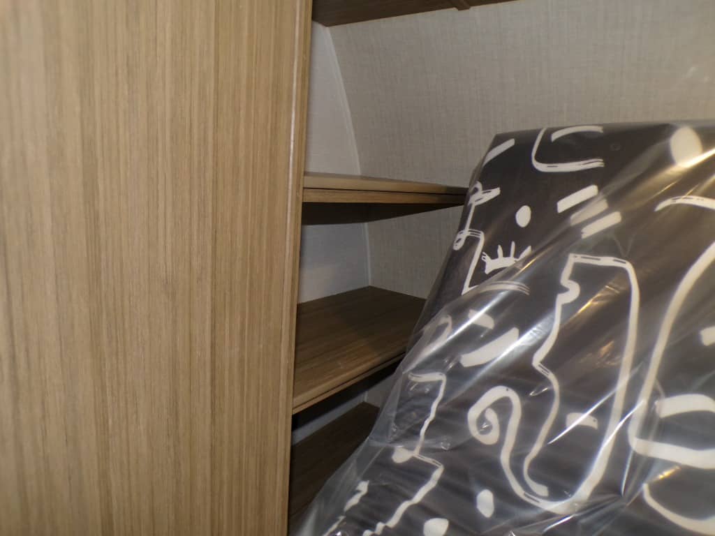 2026 Forest River 2026 Forest River Salem FSX - thumbnail 44