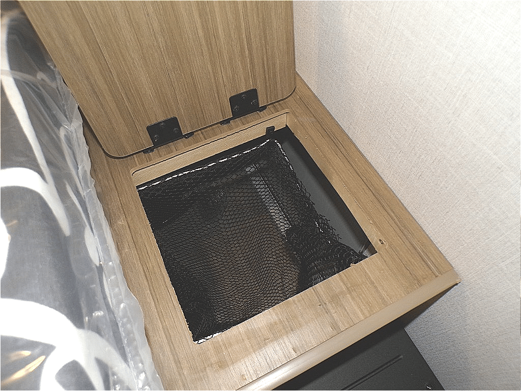 2026 Forest River 2026 Forest River Salem FSX - thumbnail 48