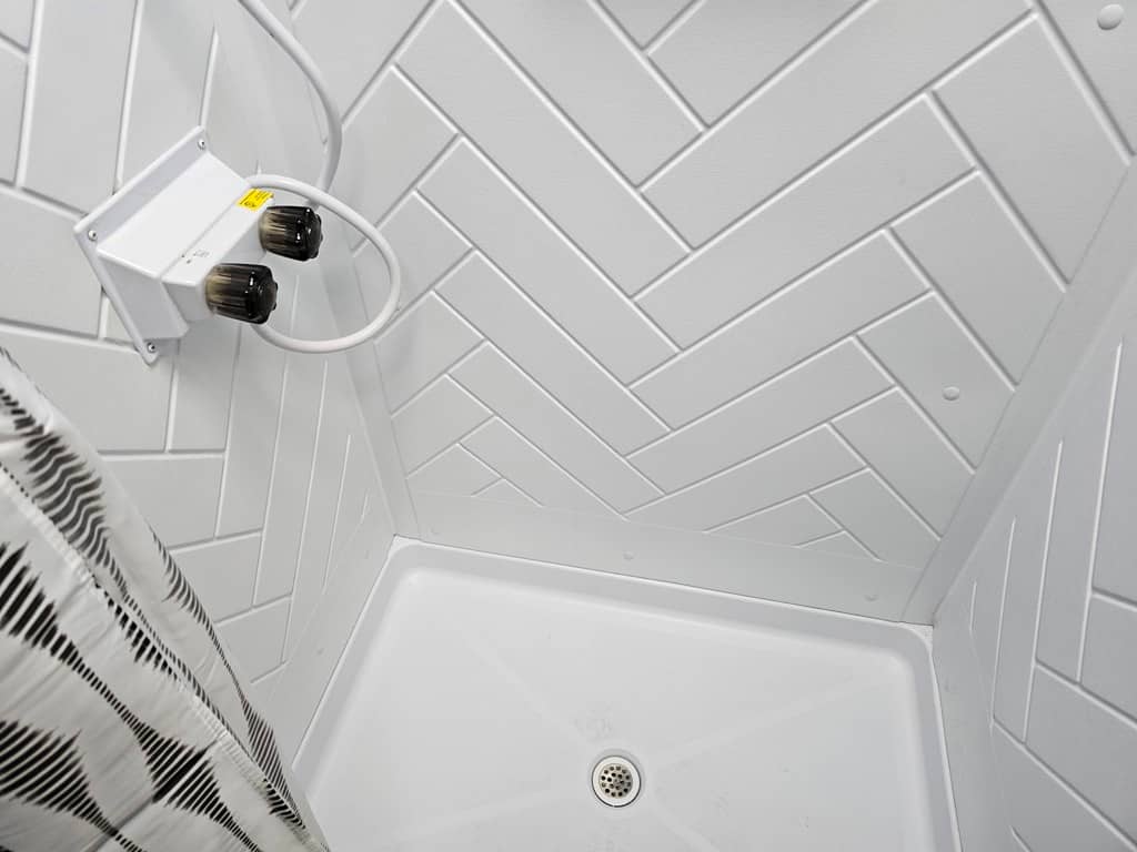 2026 Forest River 2026 Forest River Salem FSX - thumbnail 19