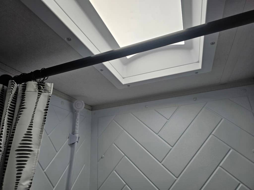 2026 Forest River 2026 Forest River Salem FSX - thumbnail 20