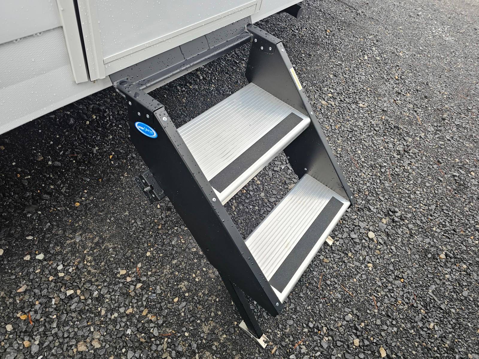 2026 Forest River 2026 Forest River Salem Cruise Lite - thumbnail 11