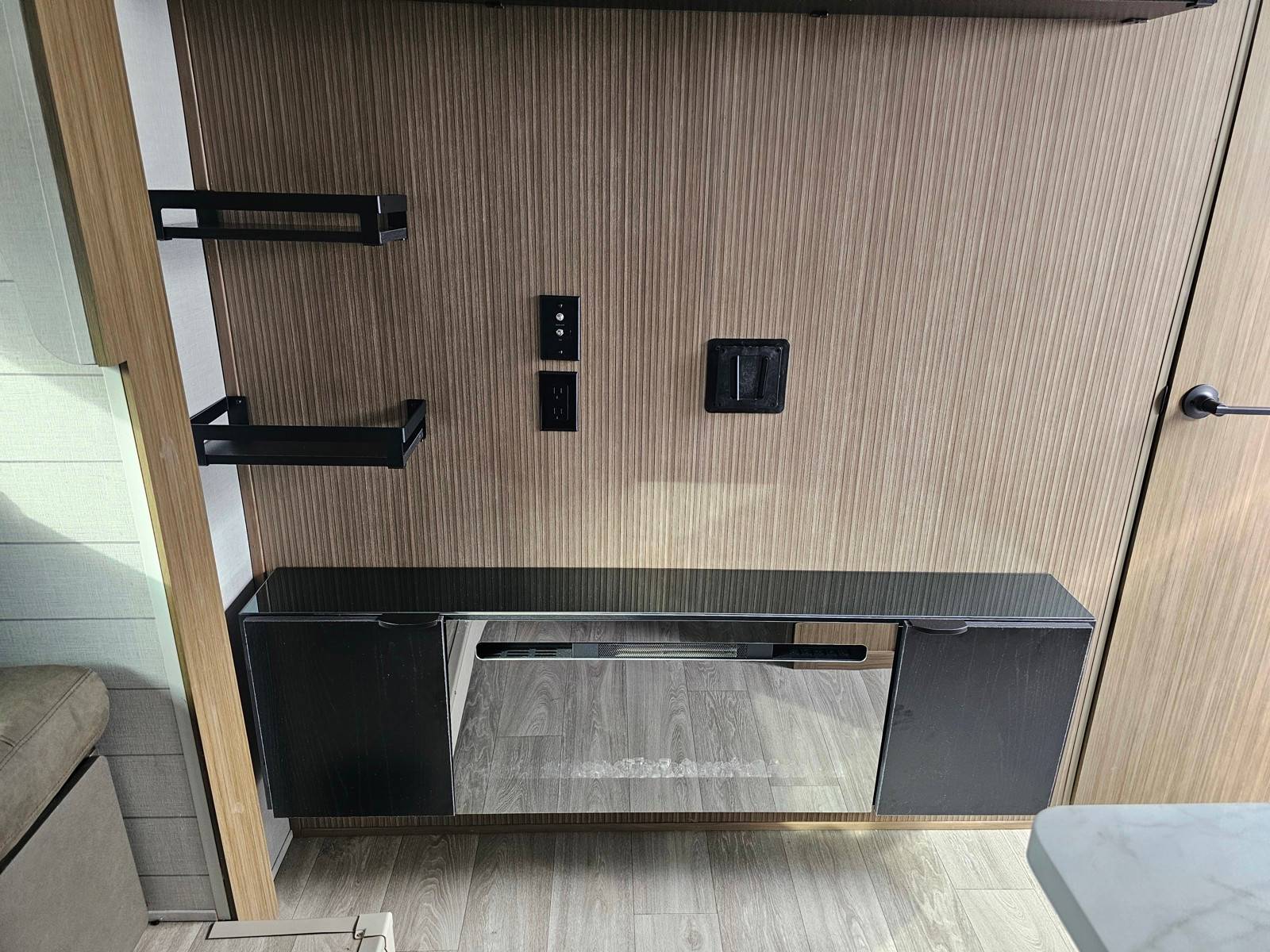 2026 Forest River 2026 Forest River Salem Cruise Lite - thumbnail 14