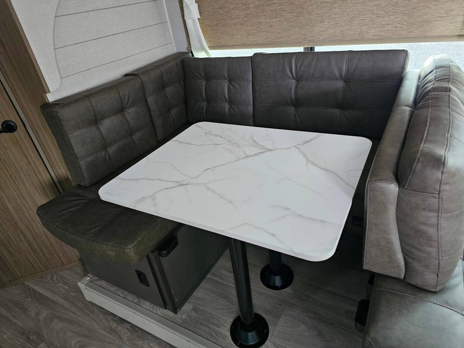 2026 Forest River 2026 Forest River Salem Cruise Lite - thumbnail 16