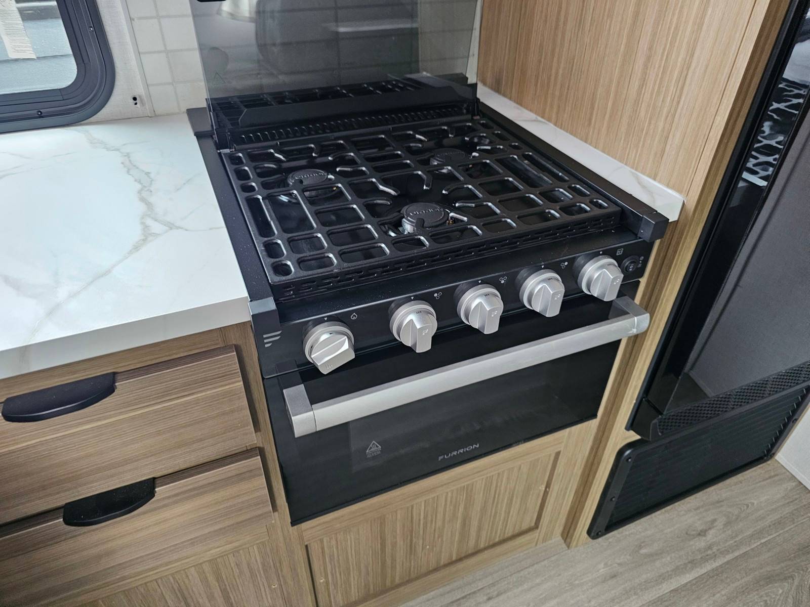 2026 Forest River 2026 Forest River Salem Cruise Lite - thumbnail 18