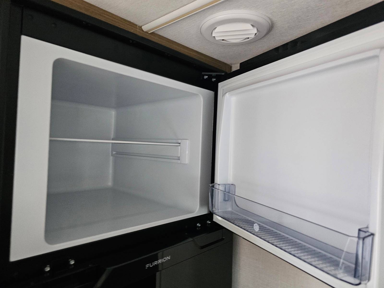 2026 Forest River 2026 Forest River Salem Cruise Lite - thumbnail 20