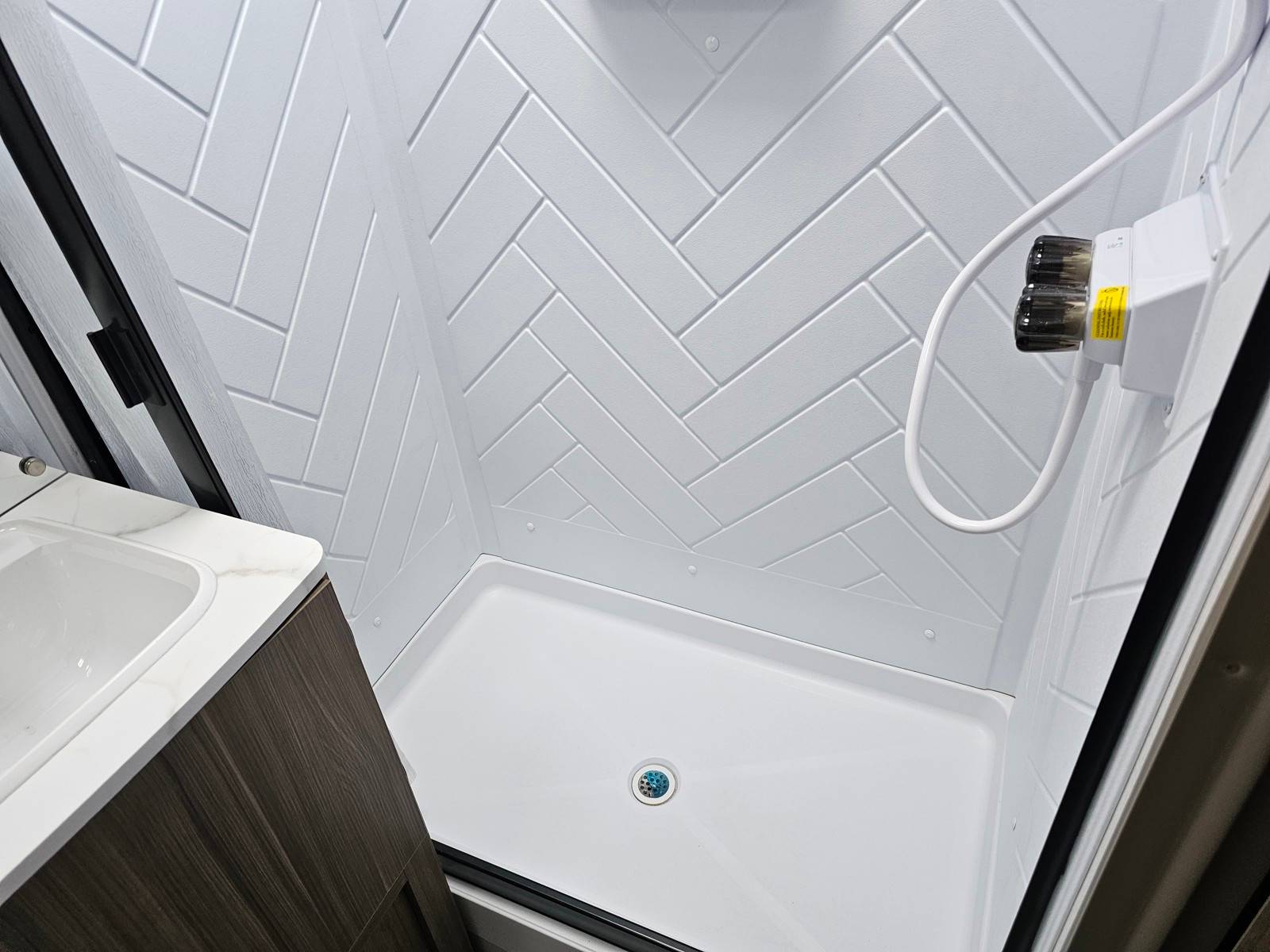 2026 Forest River 2026 Forest River Salem Cruise Lite - thumbnail 24