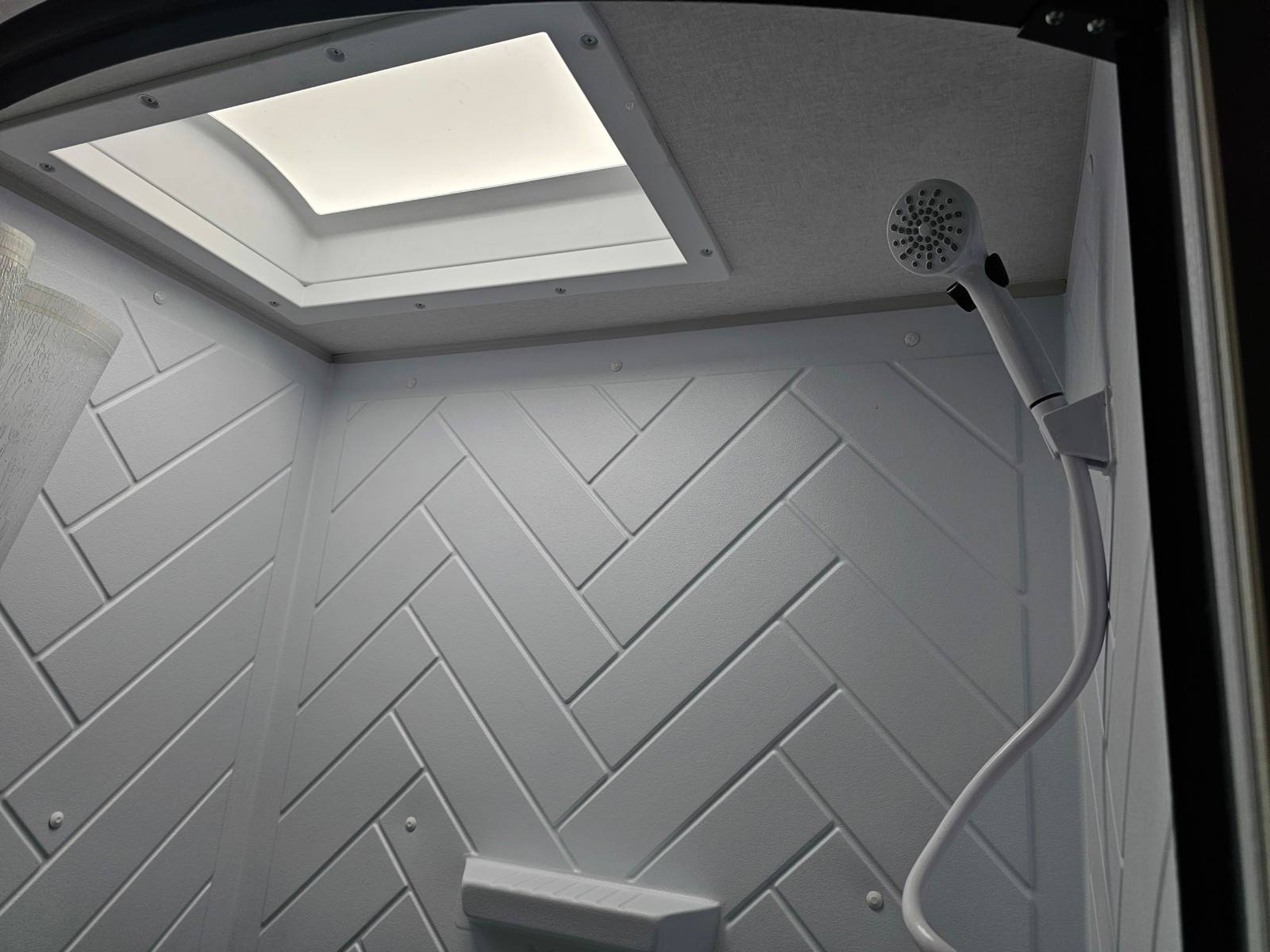 2026 Forest River 2026 Forest River Salem Cruise Lite - thumbnail 25