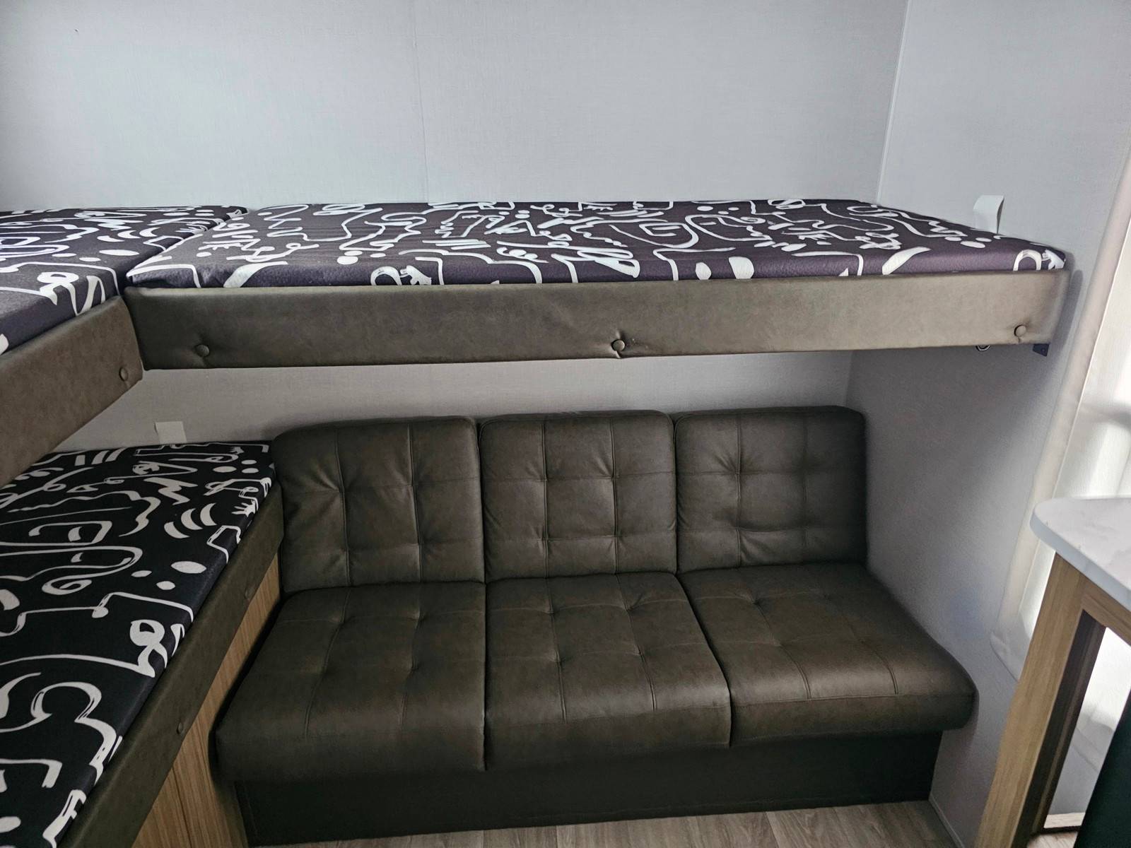 2026 Forest River 2026 Forest River Salem Cruise Lite - thumbnail 27