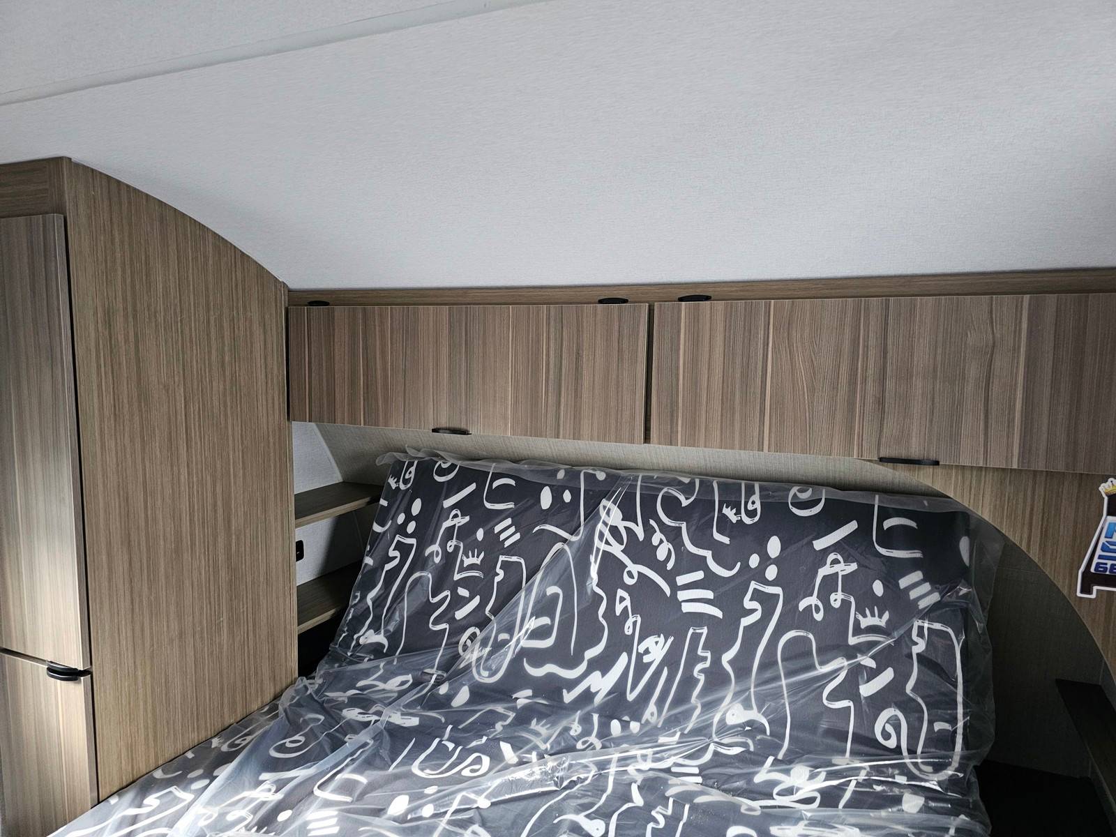 2026 Forest River 2026 Forest River Salem Cruise Lite - thumbnail 30