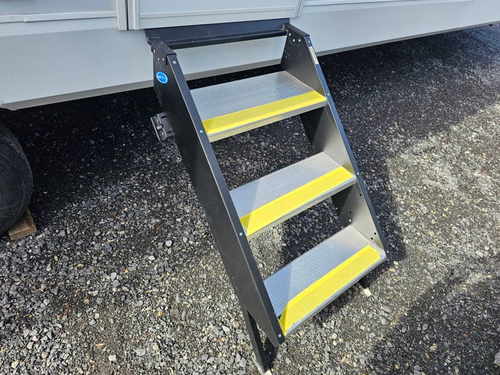 2026 Forest River 2026 Forest River Salem FSX - thumbnail 10