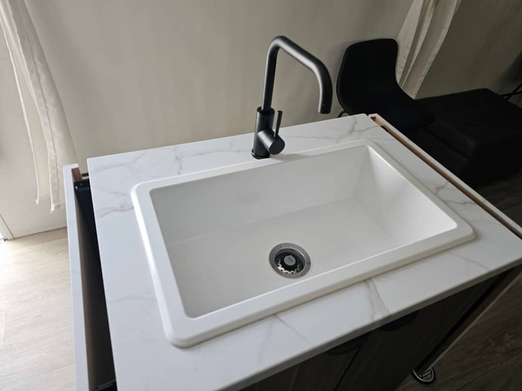 2026 Forest River 2026 Forest River Salem FSX - thumbnail 15