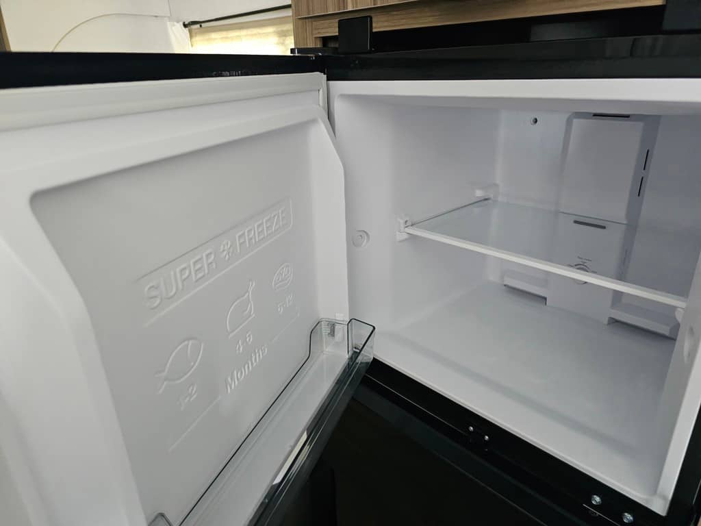 2026 Forest River 2026 Forest River Salem FSX - thumbnail 17