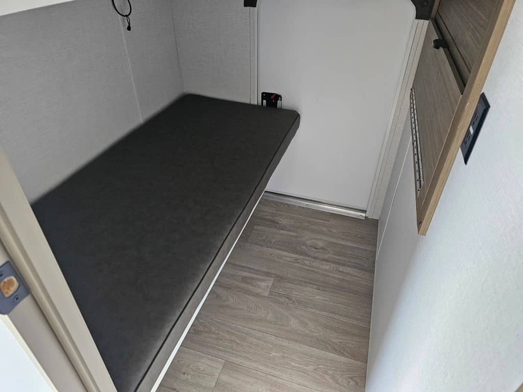 2026 Forest River 2026 Forest River Salem FSX - thumbnail 22