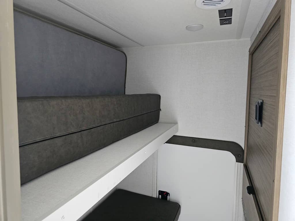 2026 Forest River 2026 Forest River Salem FSX - thumbnail 23