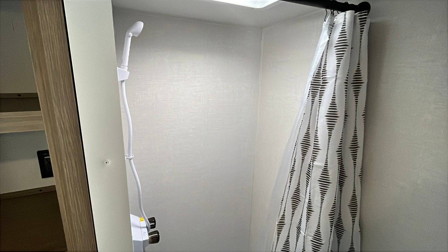 2026 Forest River 2026 Forest River Salem FSX - thumbnail 8