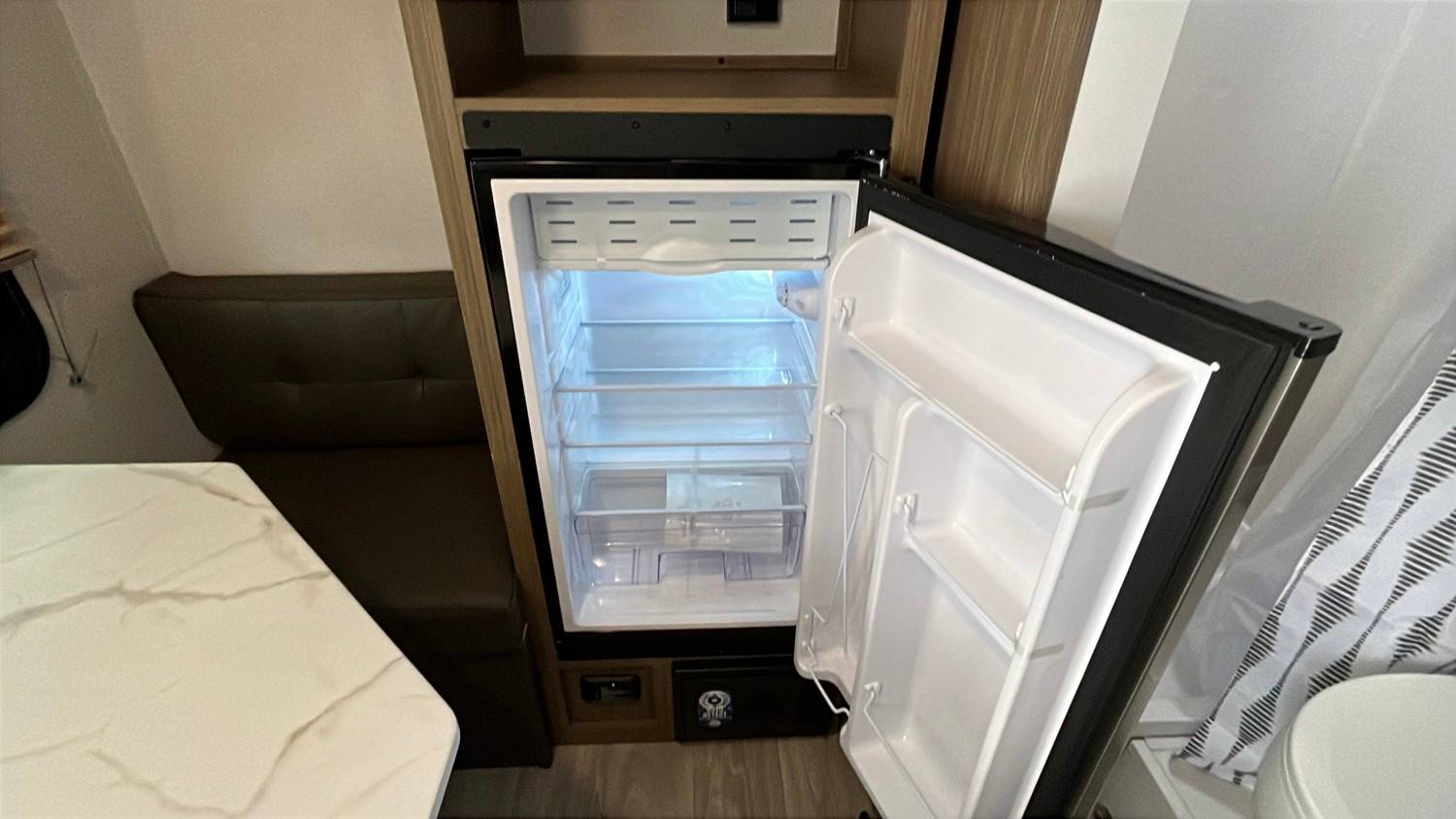 2026 Forest River 2026 Forest River Salem FSX - thumbnail 10