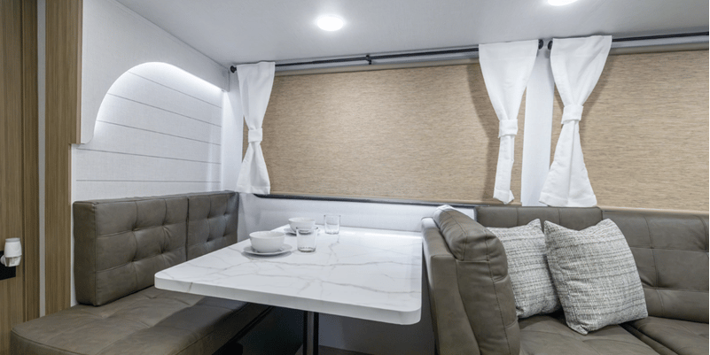 2026 Forest River 2026 Forest River Salem FSX - thumbnail 5