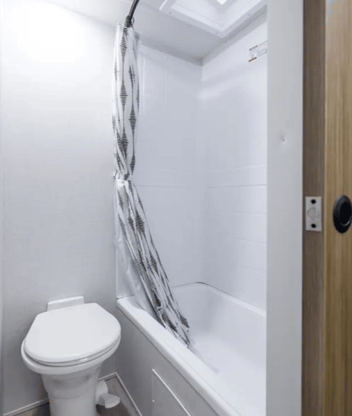 2026 Forest River 2026 Forest River Salem Cruise Lite - thumbnail 36