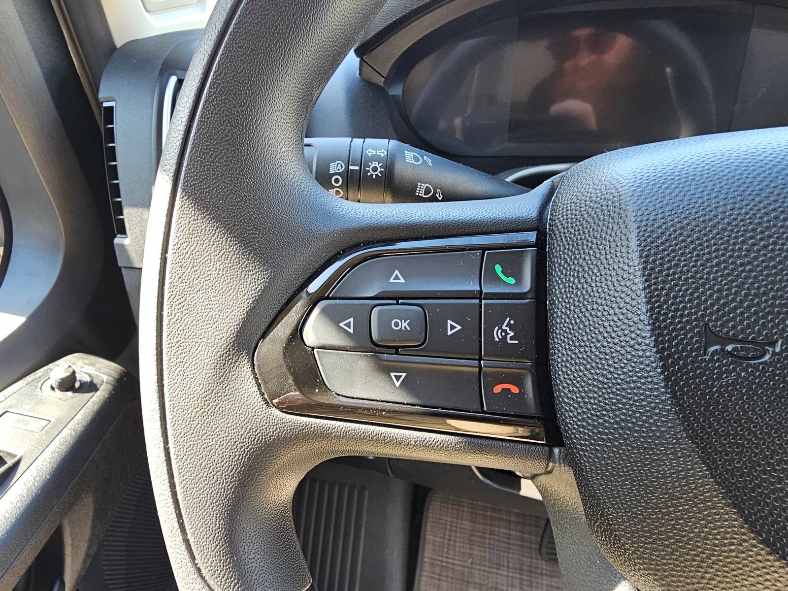 2026 Thor Motor Coach 2026 Thor Motor Coach Sequence - thumbnail 13