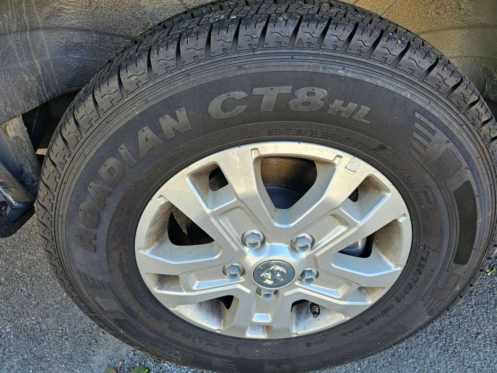 2025 Thor Motor Coach 2025 Thor Motor Coach Sequence - thumbnail 6