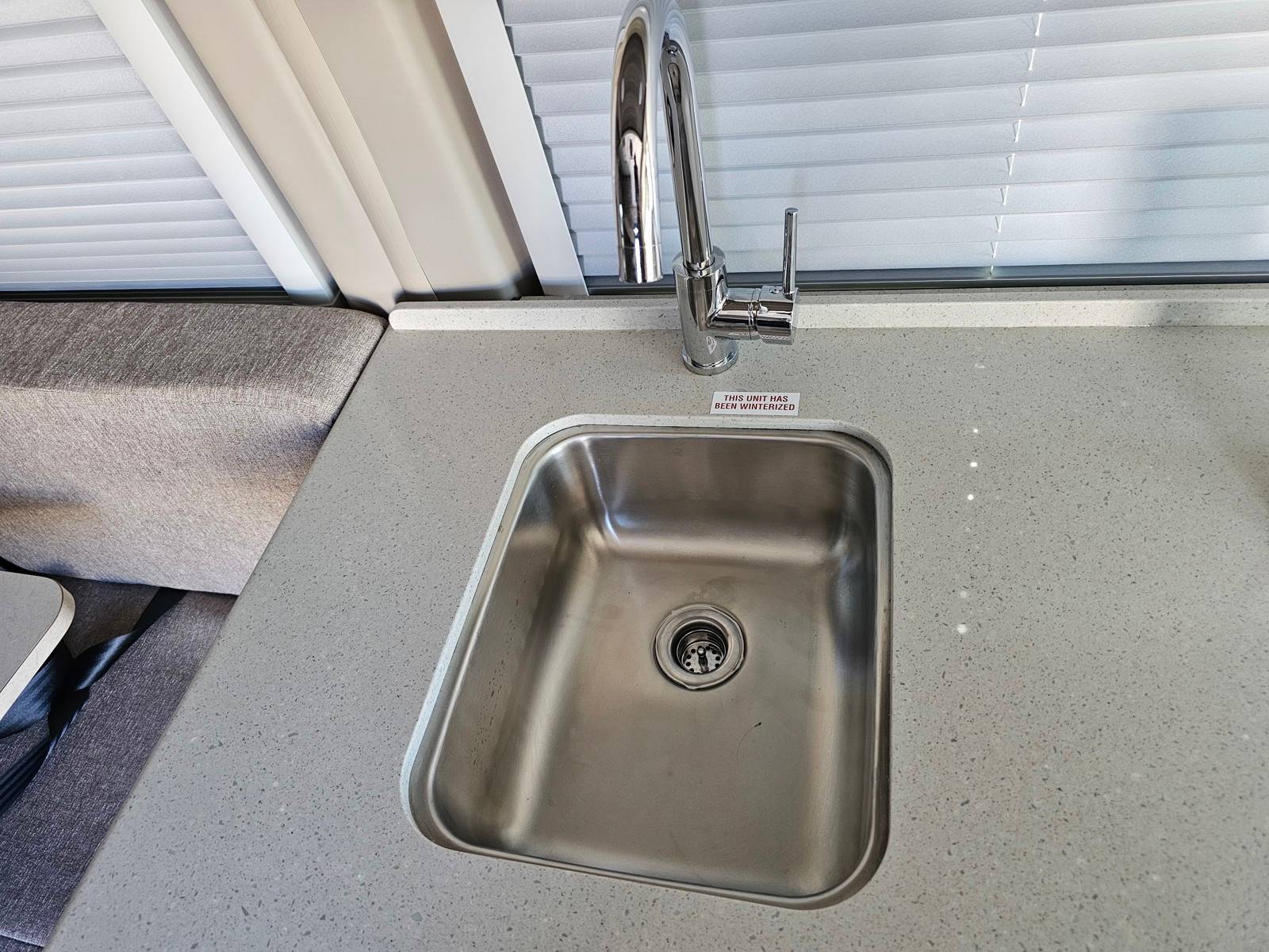 2025 Thor Motor Coach 2025 Thor Motor Coach Sequence - thumbnail 16