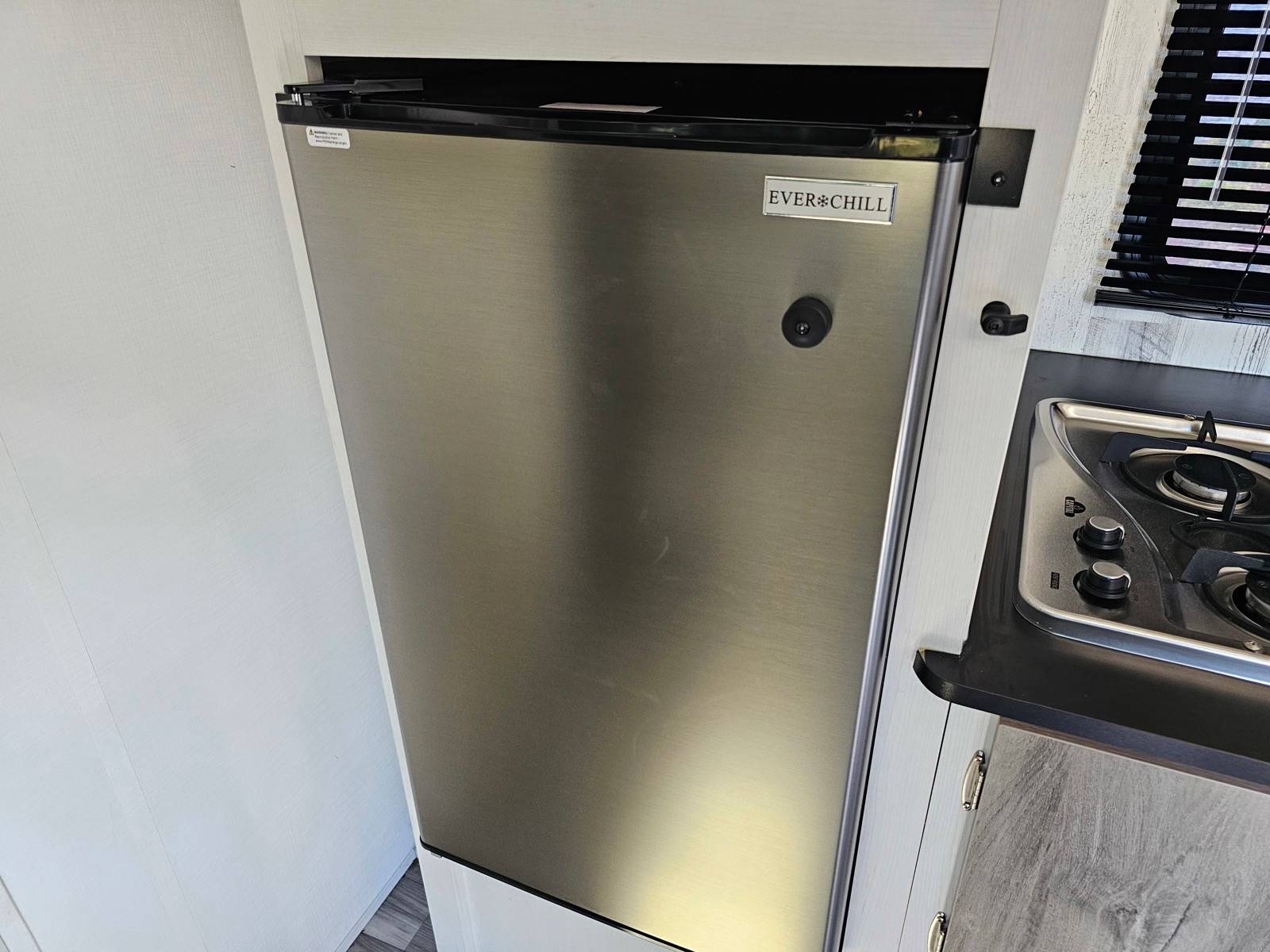 2025 Travel Lite 2025 Travel Lite Rove Lite - thumbnail 17