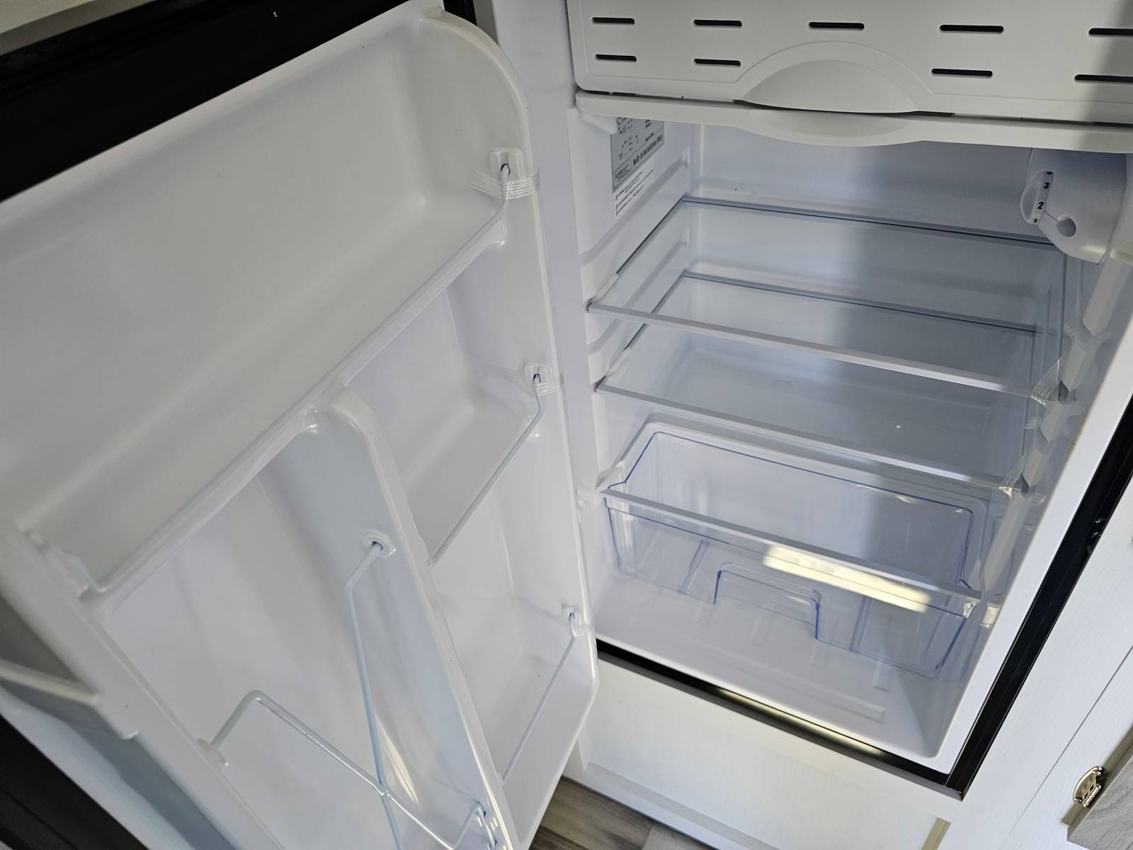 2025 Travel Lite 2025 Travel Lite Rove Lite - thumbnail 18