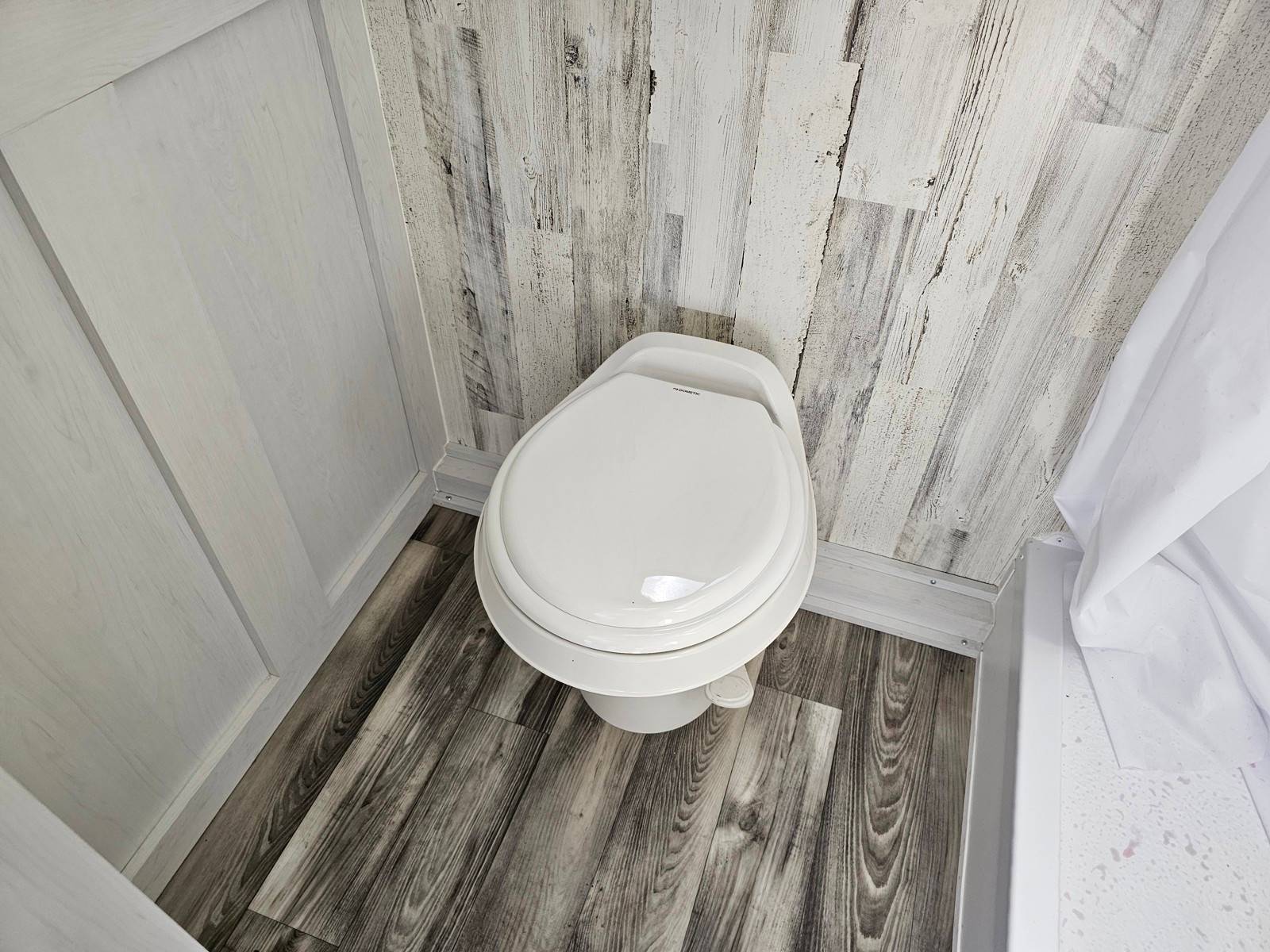 2025 Travel Lite 2025 Travel Lite Rove Lite - thumbnail 19