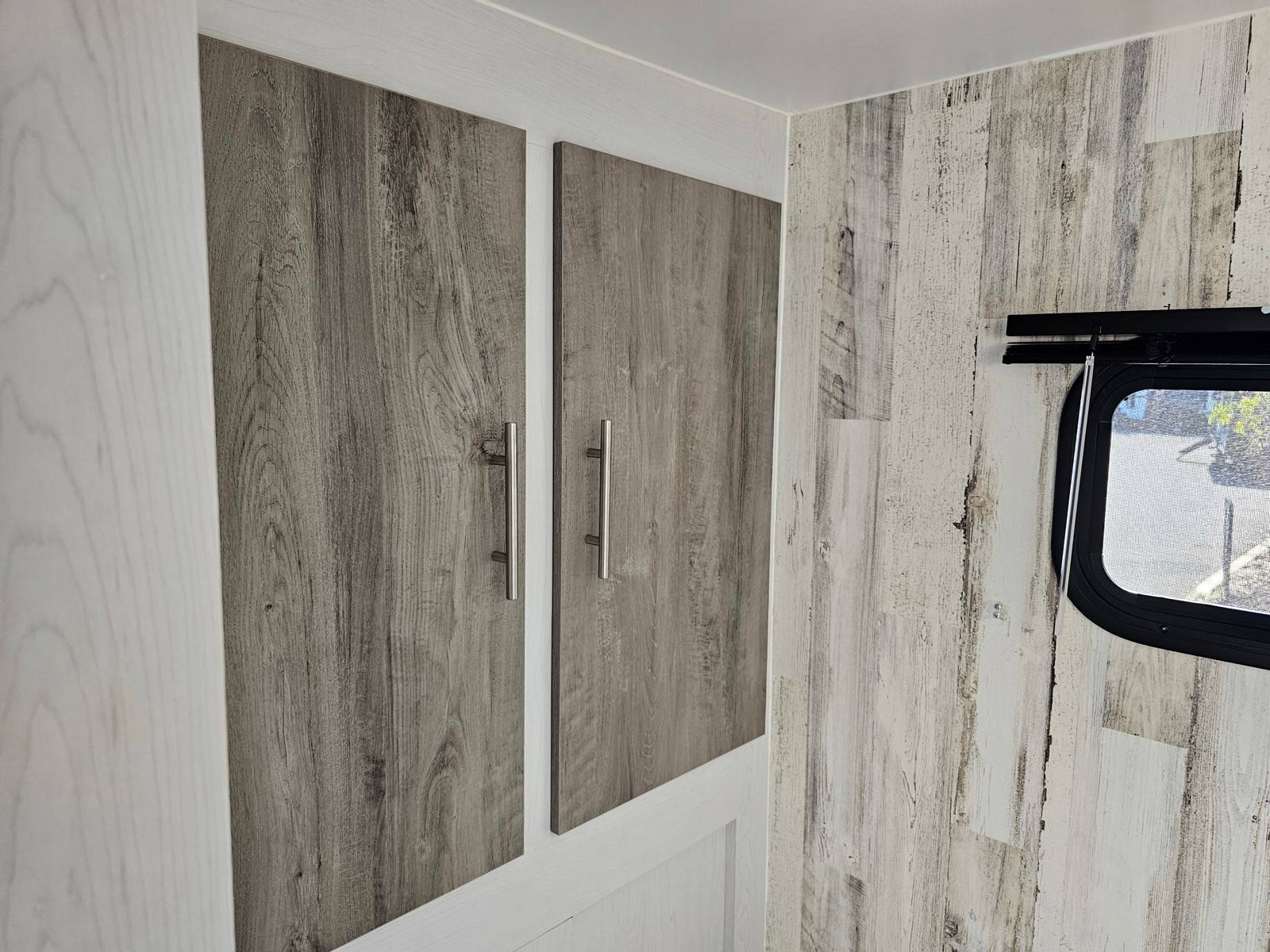 2025 Travel Lite 2025 Travel Lite Rove Lite - thumbnail 20