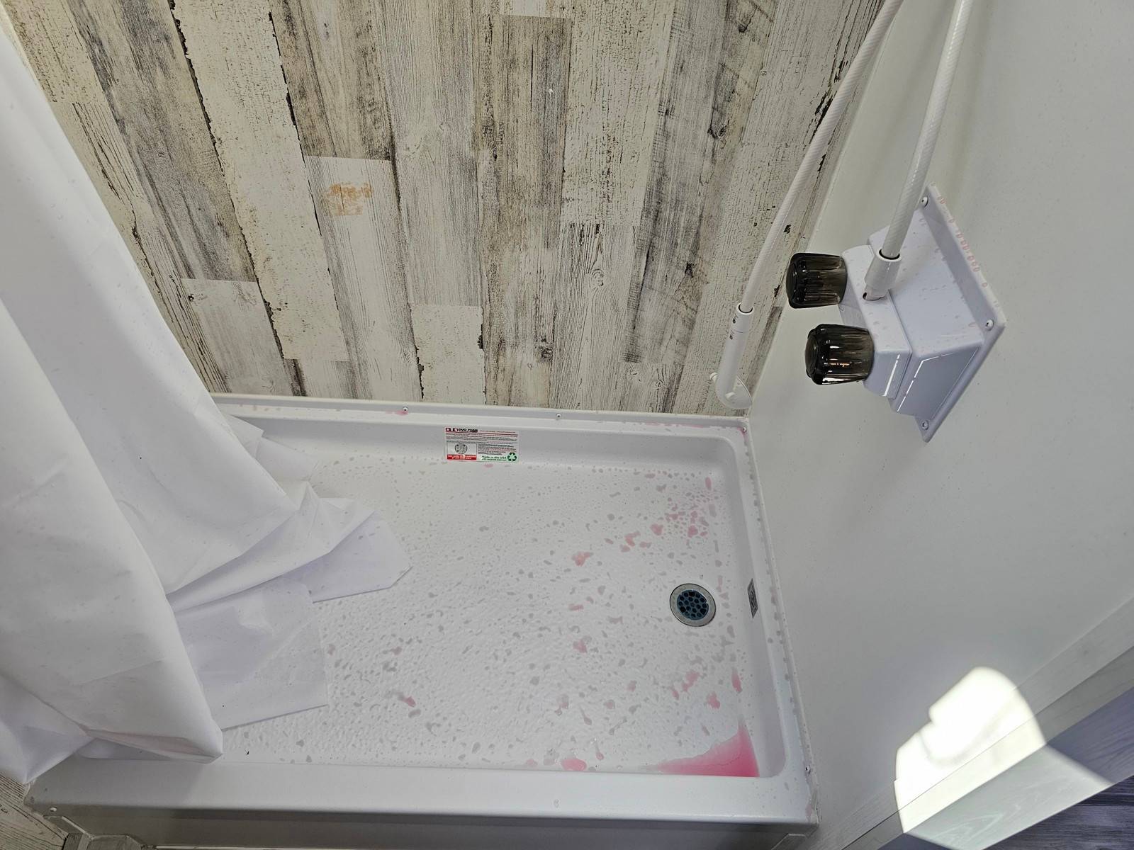 2025 Travel Lite 2025 Travel Lite Rove Lite - thumbnail 21