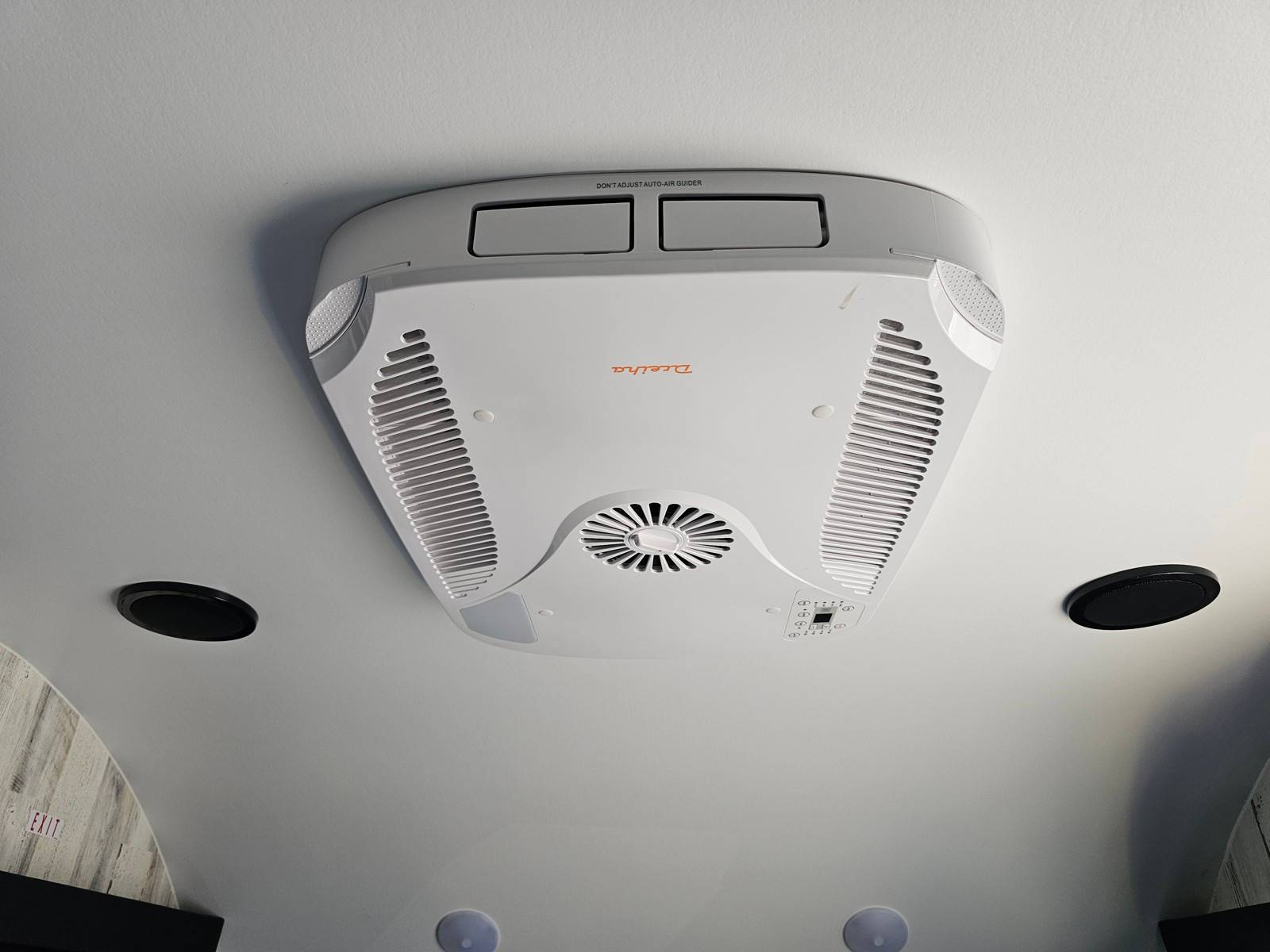 2025 Travel Lite 2025 Travel Lite Rove Lite - thumbnail 23