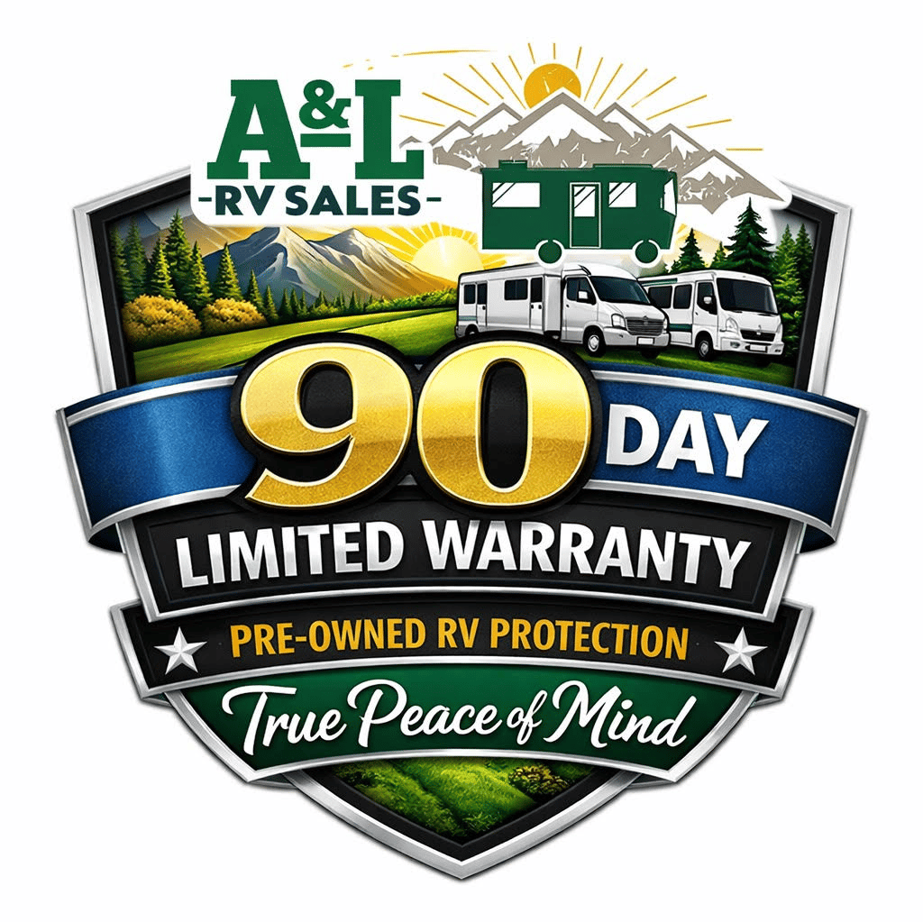 2025 2025 null AMERICAN DREAM - thumbnail 4