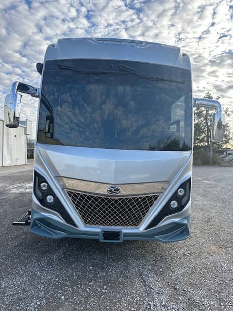 2025 2025 null AMERICAN DREAM - thumbnail 5