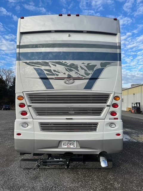 2025 2025 null AMERICAN DREAM - thumbnail 8