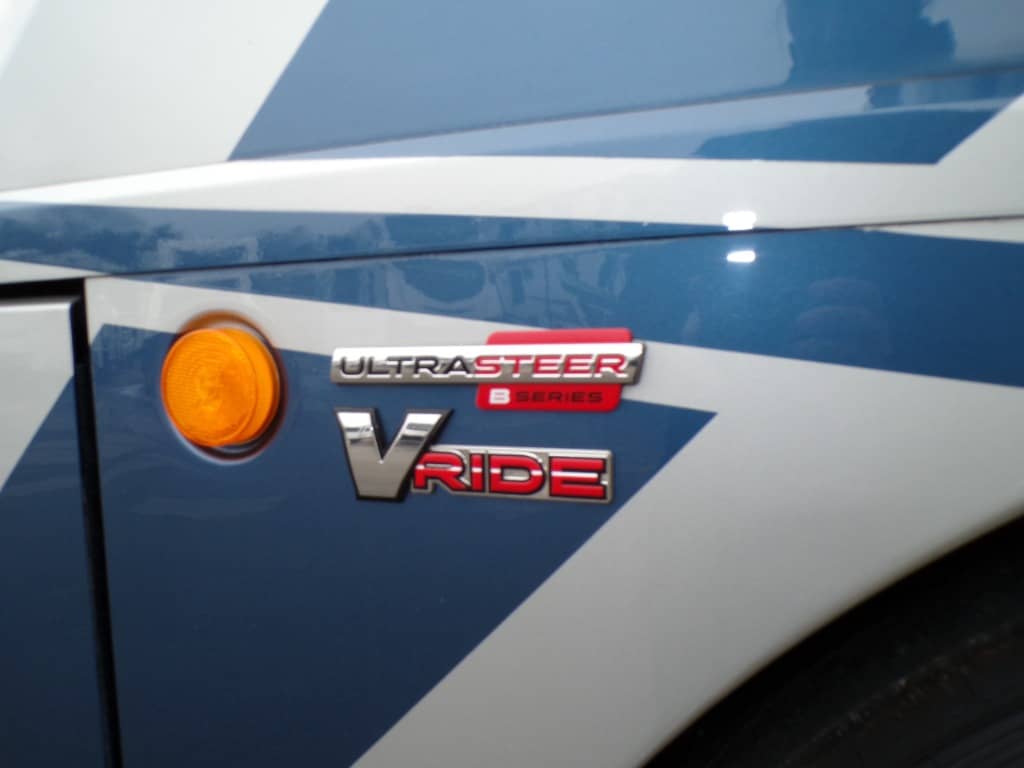 2025 2025 null AMERICAN DREAM - thumbnail 10