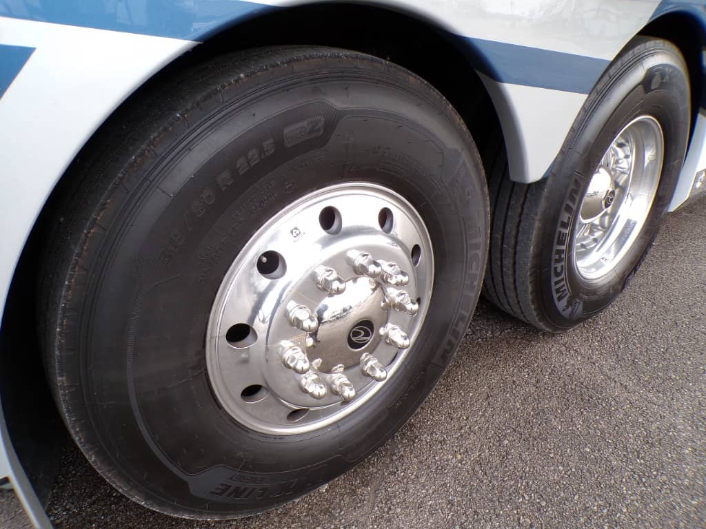 2025 2025 null AMERICAN DREAM - thumbnail 11