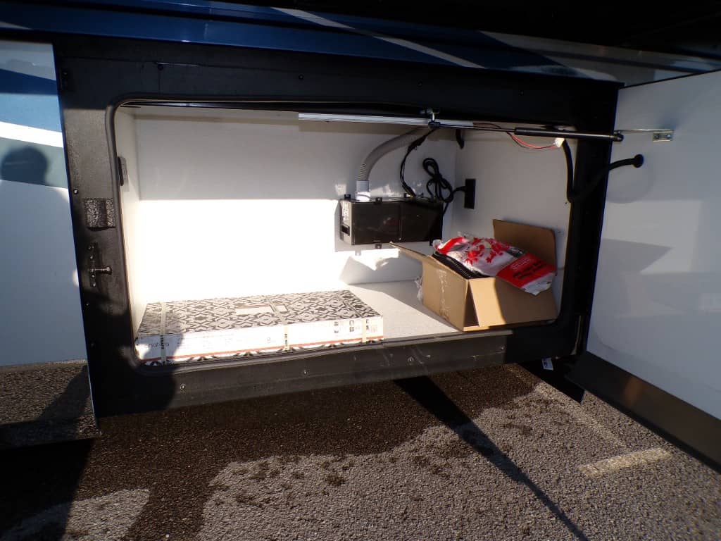 2025 2025 null AMERICAN DREAM - thumbnail 14