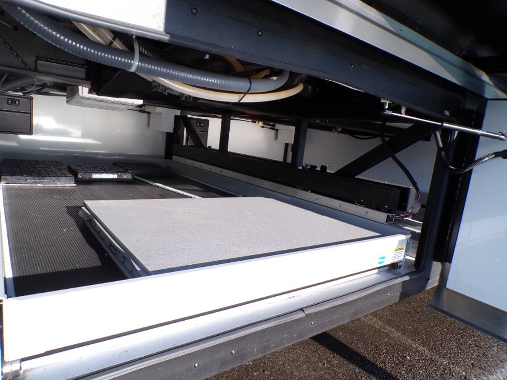 2025 2025 null AMERICAN DREAM - thumbnail 16