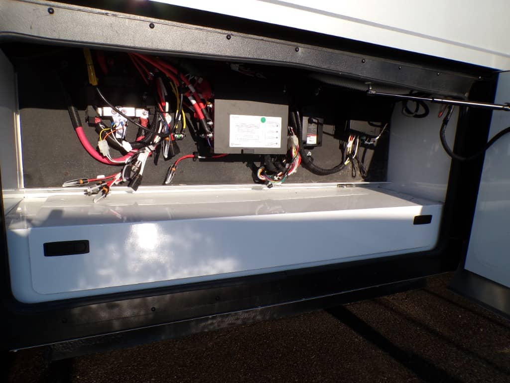 2025 2025 null AMERICAN DREAM - thumbnail 17