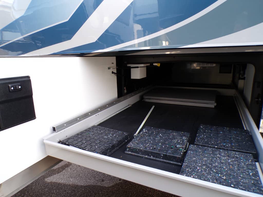 2025 2025 null AMERICAN DREAM - thumbnail 20