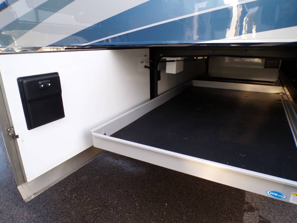 2025 2025 null AMERICAN DREAM - thumbnail 21