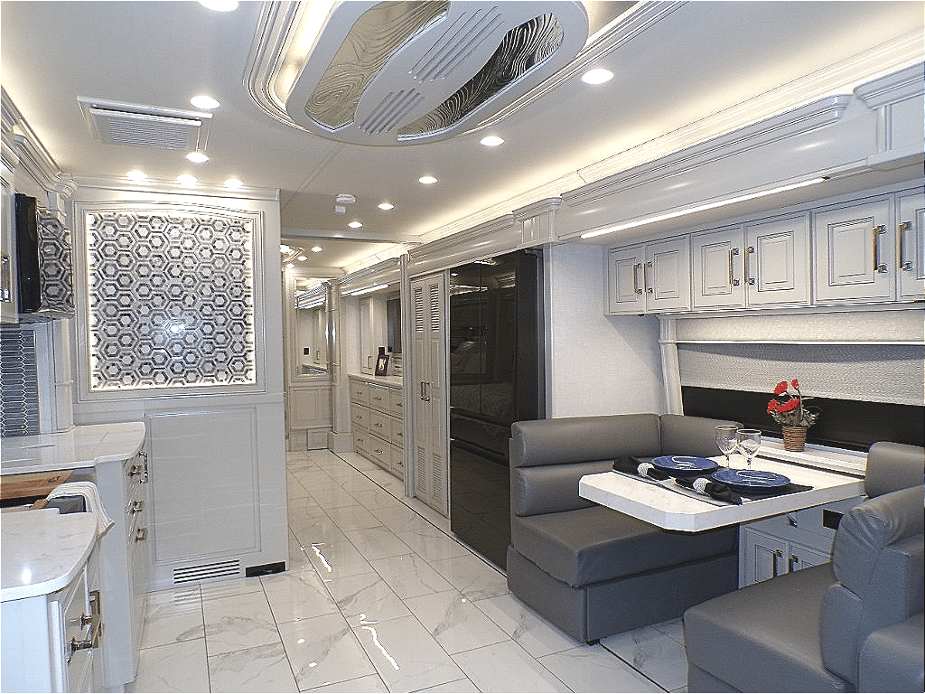 2025 2025 null AMERICAN DREAM - thumbnail 24