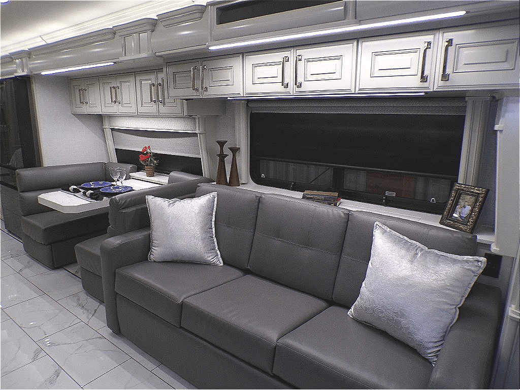 2025 2025 null AMERICAN DREAM - thumbnail 25