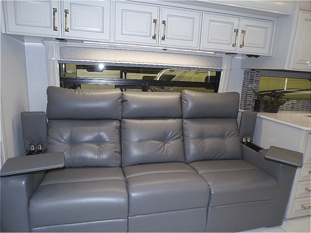 2025 2025 null AMERICAN DREAM - thumbnail 29