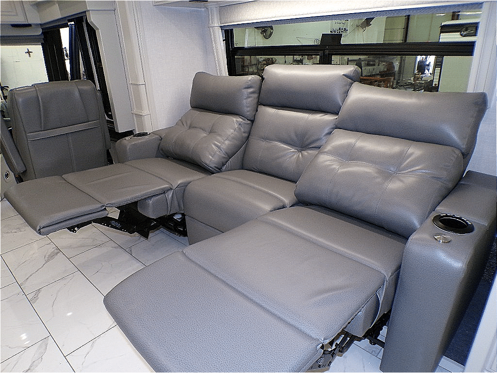 2025 2025 null AMERICAN DREAM - thumbnail 32