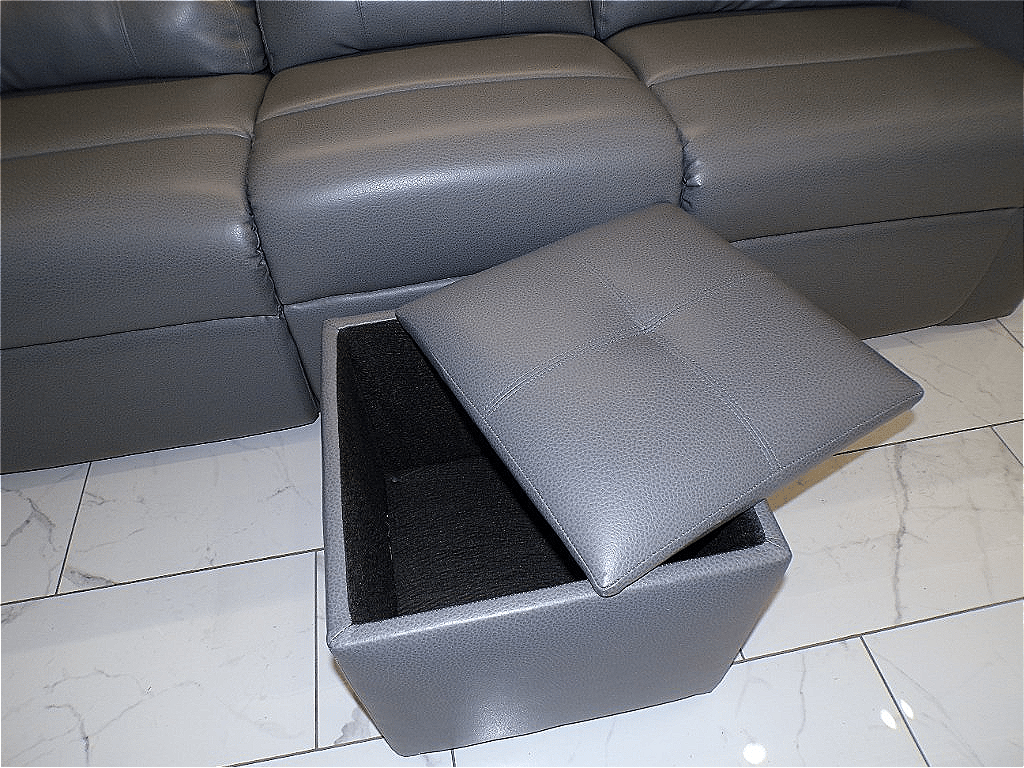 2025 2025 null AMERICAN DREAM - thumbnail 34