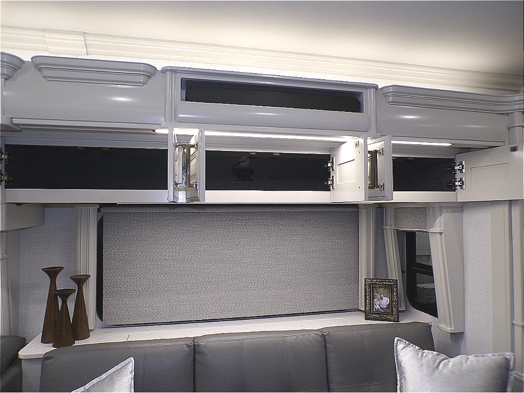 2025 2025 null AMERICAN DREAM - thumbnail 37