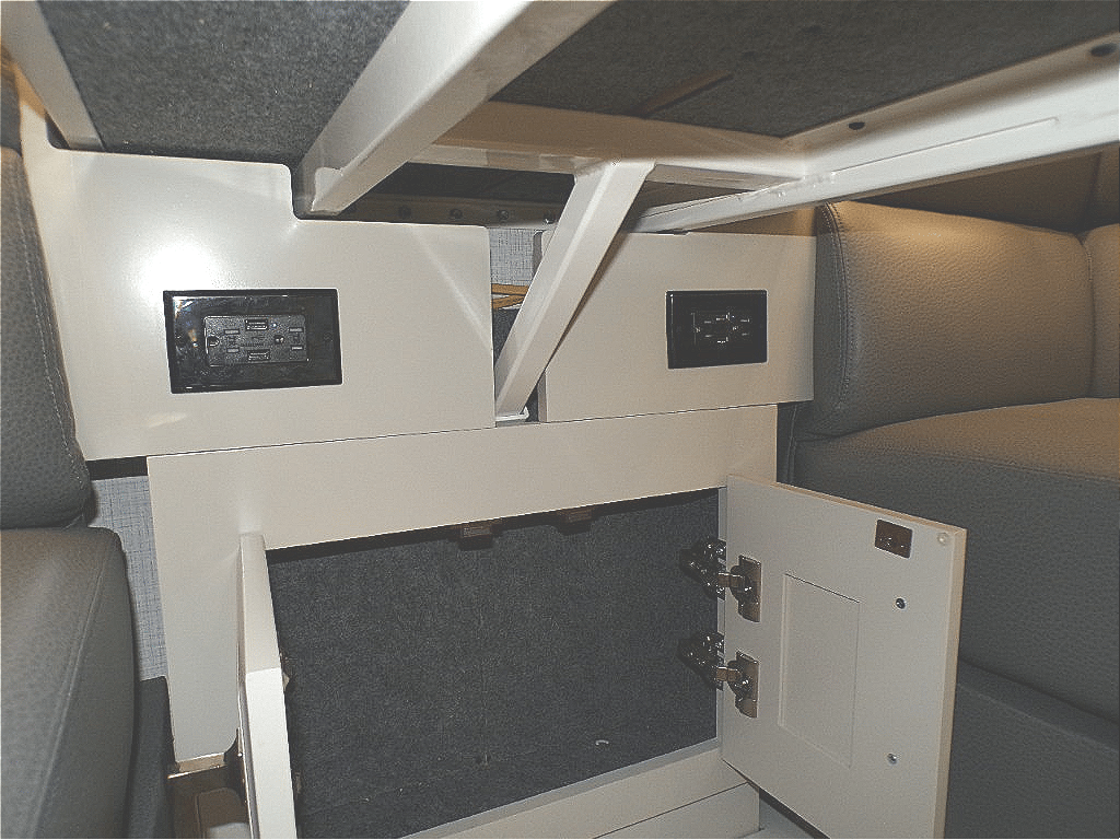 2025 2025 null AMERICAN DREAM - thumbnail 41