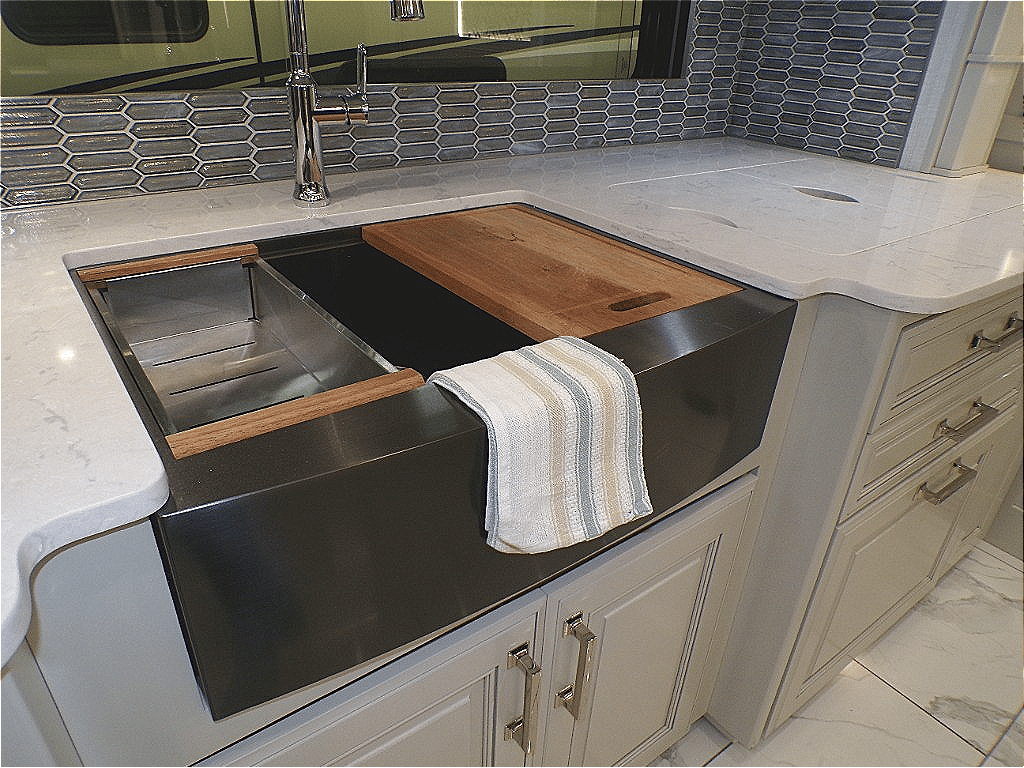 2025 2025 null AMERICAN DREAM - thumbnail 42